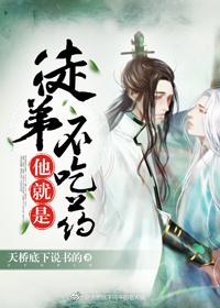 超现实生活
