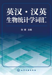 神级身份系统