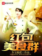 当我们性别错位之后