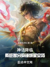 赫连氏锆歧传
