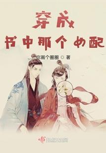 道天升