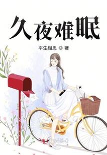 天启帝