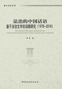 亲爱的小狼啊