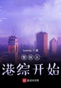 我的笔