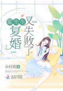 情许