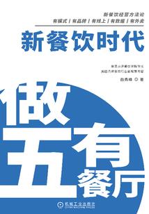 梵天歌