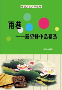 星辰未悔人间值得