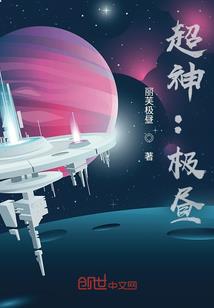 曾触指尖微凉今许紫荆不败