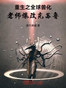 寻爱到我家