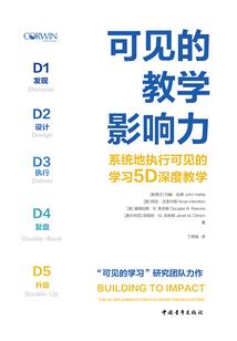 影后穿越之高冷王爷