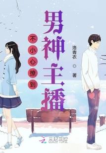 帝世无生之世世为卿