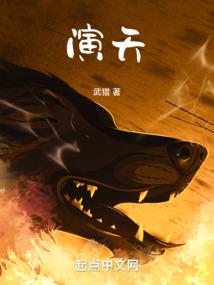 梾愿