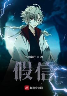 阳光微风不燥正好