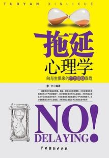 小甜心，我想你了