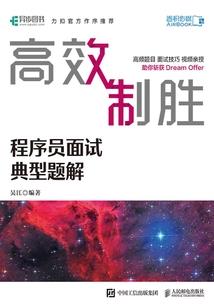 众生皆苦难