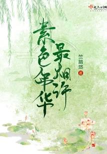 神奇宝贝之星神