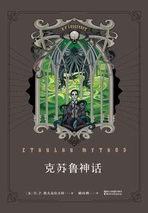 TFBOYS之六人同行