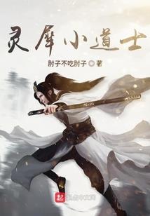 挽箭破九天