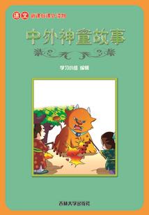 都以为我不爱你