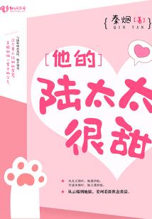 长鲸门