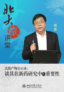 有很重要的事情