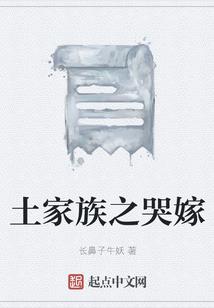 穿唐之我是李元霸