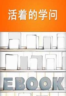 轮回之我将打穿星际