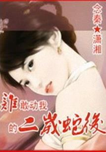 我的爱新觉罗雍正