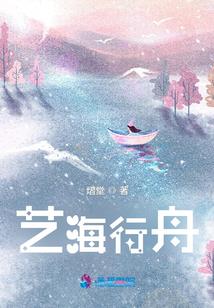 我的秘密是重生