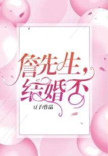 无系统不开挂凭本事当天帝