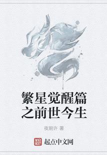 初中三年的时光岁月