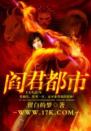 那些年我们暗恋的