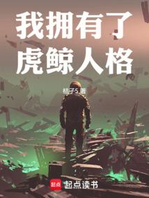 神之幻想系统