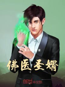 盛开在街头的繁花