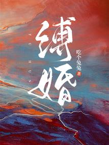 蓝色风沙