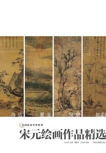 妃常傲娇