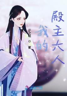 尤尔琴科720