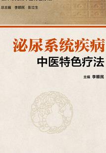 我们都已不再青春
