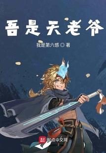 清灵月色