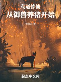 天路独行