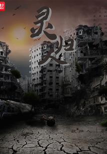 轮回命运之殇