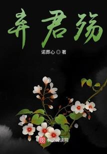 古怪的父子俩
