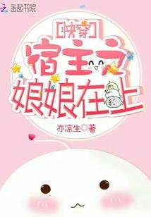 暖华时光