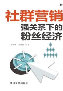 信手撕天