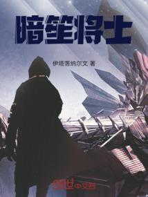 我的年华印上你的唇
