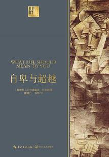 神降九胞胎