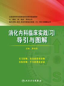 奇特的小偷
