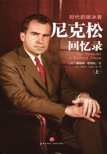 快穿之苗疆少女擅蛊惑人心