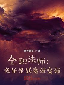 宠你，爱你，一辈子不离不弃