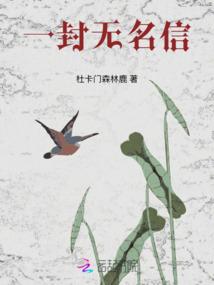 遇见你的九月，是彩虹的颜色